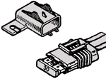 18061 jt&t waterproof sealed atc-ato fuseholder.gif